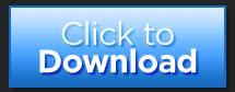 Click to Download