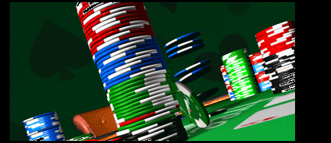 888 Bonos de Casino 888 Bonos de Casino