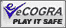 eCOGRA