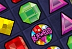 Bejeweled Slot Machine