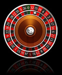 Roulette Online