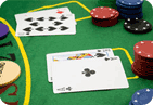 Jugar Blackjack Gratis