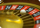 Jugar Ruleta Gratis
