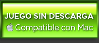 Juego Sin Descarga
