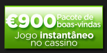 Jogue casino agora 
