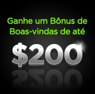 888 blackjack gratis 888 blackjack gratis