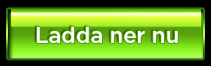 Ladda ner nu! Ladda ner nu!