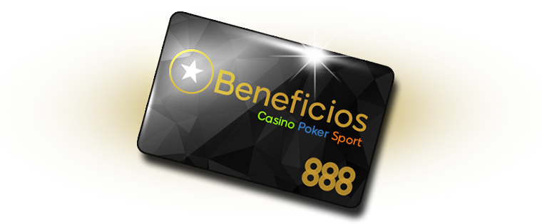 Beneficios card