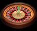 Roulette 3D