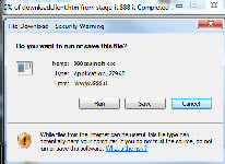 Download Right Image 1