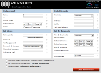 030 Registration casino image
