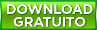Download Gratuito