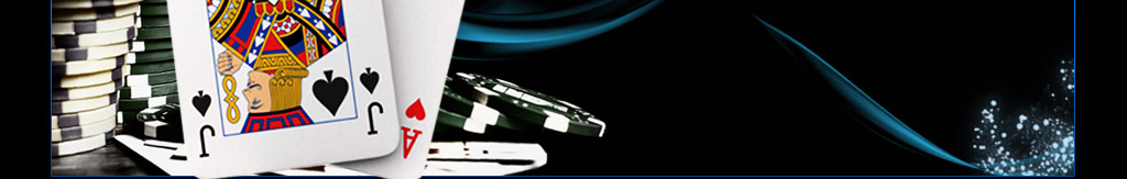 888 blackjack online
