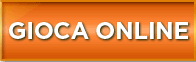Gioca Online