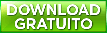Download Gratuito