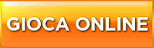 Gioca Online