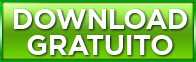 Download Gratuito