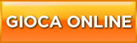 Gioca Online