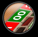 Roulette Americana