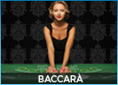 Gioca a Live Casino Gioca a Live Casino