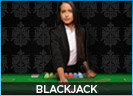 Gioca a Live Casino Gioca a Live Casino