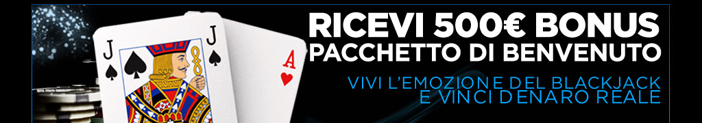 888 blackjack online