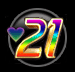 Crazy Blackjack