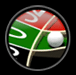 Roulette Europea