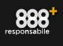 gioco responsabile 