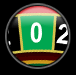 Roulette Francese