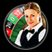 Roulette Live