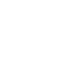 888 Italia - Casino & Poker