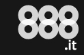888 Italia - Casino & Poker