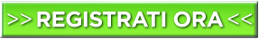 Registrati Ora
