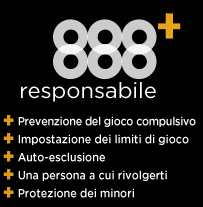logo di 888.it