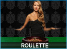 Gioca a Live Casino Gioca a Live Casino