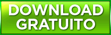 Download Gratuito