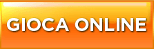 Gioca Online
