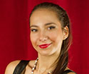 live casino Dealer
<p>Anastasia</p>