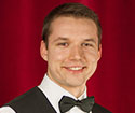 live casino Dealer
<p>Sergei</p>