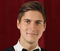 live casino Dealer
<p>Alexander</p>