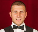 live casino Dealer
<p>Alex</p>