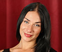 live casino Dealer
<p>Daniela</p>