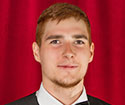 live casino Dealer
<p>Dimitri</p>