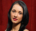 live casino Dealer
<p>Julia</p>