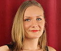 live casino Dealer
<p>Laura</p>