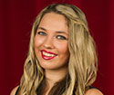 live casino Dealer
<p>Lilita</p>