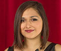 live casino Dealer
<p>Nensia</p>