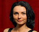 live casino Dealer
<p>Olga</p>