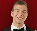 live casino Dealer
<p>Stanislav</p>